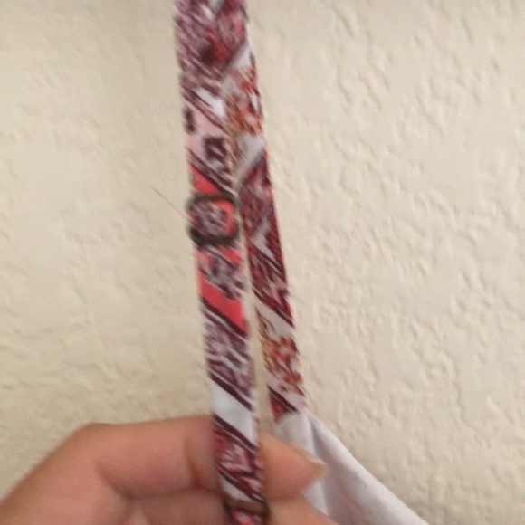 Altar’d State maxi dress size M - Picture 9 of 12